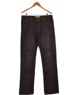 255412 Jeans CELIO Occasion Once Again Friperie en ligne