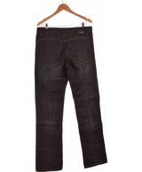 255412 Jeans CELIO Occasion Vêtement occasion seconde main