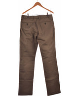 255413 Pantalons et pantacourts ZARA Occasion Vêtement occasion seconde main