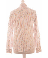 255414 Chemises et blouses PAUL SMITH Occasion Vêtement occasion seconde main