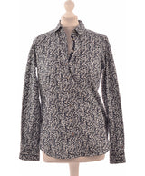 255416 Chemises et blouses TOMMY HILFIGER Occasion Once Again Friperie en ligne