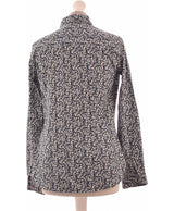 255416 Chemises et blouses TOMMY HILFIGER Occasion Vêtement occasion seconde main