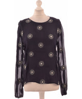 255418 Tops et t-shirts VANESSA BRUNO Occasion Once Again Friperie en ligne