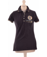 255420 Tops et t-shirts NAPAPIJRI Occasion Once Again Friperie en ligne