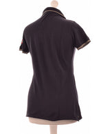 255420 Tops et t-shirts NAPAPIJRI Occasion Vêtement occasion seconde main