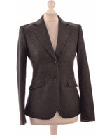 255423 Vestes BRUCE FIELD Occasion Once Again Friperie en ligne