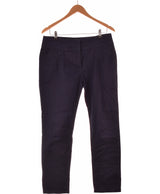 255424 Pantalons et pantacourts PROMOD Occasion Once Again Friperie en ligne