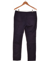 255424 Pantalons et pantacourts PROMOD Occasion Vêtement occasion seconde main