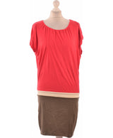 255433 Robes MANGO Occasion Once Again Friperie en ligne