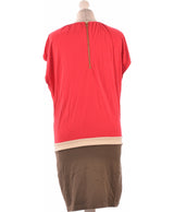 255433 Robes MANGO Occasion Vêtement occasion seconde main