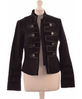 255434 Vestes JACQUELINE RIU Occasion Once Again Friperie en ligne