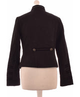 255434 Vestes JACQUELINE RIU Occasion Vêtement occasion seconde main