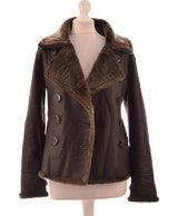 255435 Manteaux LES PETITES Occasion Once Again Friperie en ligne