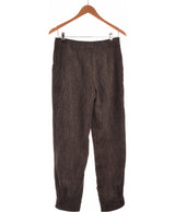 255436 Pantalons et pantacourts JACQUELINE RIU Occasion Vêtement occasion seconde main