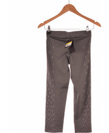 255438 Pantalons et pantacourts NIKE Occasion Vêtement occasion seconde main