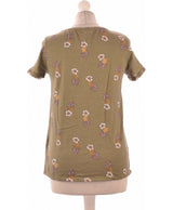 255439 Tops et t-shirts PIMKIE Occasion Vêtement occasion seconde main