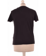 255440 Tops et t-shirts PIMKIE Occasion Vêtement occasion seconde main