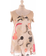 255443 Robes MADO ET LES AUTRES Occasion Once Again Friperie en ligne