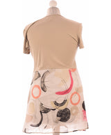 255443 Robes MADO ET LES AUTRES Occasion Vêtement occasion seconde main