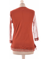 255444 Tops et t-shirts MADO ET LES AUTRES Occasion Vêtement occasion seconde main