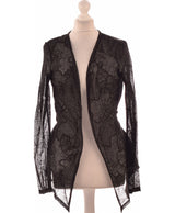 255445 Pulls et gilets MADO ET LES AUTRES Occasion Once Again Friperie en ligne