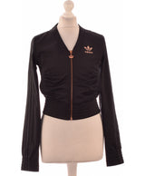 255446 Pulls et gilets ADIDAS Occasion Once Again Friperie en ligne