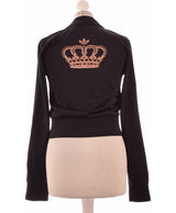 255446 Pulls et gilets ADIDAS Occasion Vêtement occasion seconde main