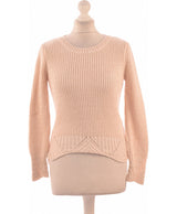 255449 Pulls et gilets NAF NAF Occasion Once Again Friperie en ligne