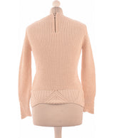 255449 Pulls et gilets NAF NAF Occasion Vêtement occasion seconde main