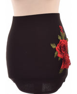 255451 Jupes PRETTY LITTLE THING Occasion Once Again Friperie en ligne
