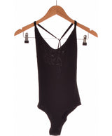 255452 Tops et t-shirts MANGO Occasion Once Again Friperie en ligne