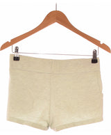 255453 Shorts et bermudas H&M Occasion Vêtement occasion seconde main