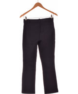 255454 Pantalons et pantacourts MANGO Occasion Vêtement occasion seconde main