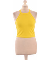 255455 Tops et t-shirts ZARA Occasion Once Again Friperie en ligne