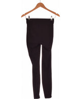 255457 Pantalons et pantacourts ZARA Occasion Vêtement occasion seconde main