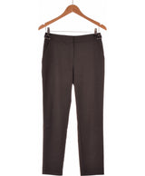 255458 Pantalons et pantacourts MANGO Occasion Once Again Friperie en ligne