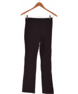 255462 Pantalons et pantacourts MANGO Occasion Once Again Friperie en ligne