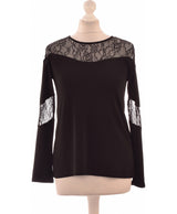 255464 Tops et t-shirts ETAM Occasion Once Again Friperie en ligne