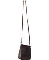 255465 Sacs H&M Occasion Vêtement occasion seconde main
