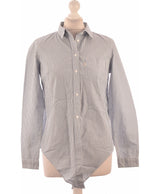 255466 Chemises et blouses LEVI'S Occasion Once Again Friperie en ligne