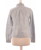 255466 Chemises et blouses LEVI'S Occasion Vêtement occasion seconde main