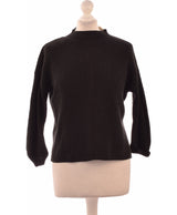 255469 Pulls et gilets ESPRIT Occasion Once Again Friperie en ligne