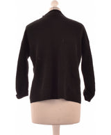 255469 Pulls et gilets ESPRIT Occasion Vêtement occasion seconde main