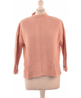 255470 Pulls et gilets ESPRIT Occasion Once Again Friperie en ligne
