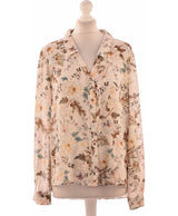 255473 Chemises et blouses ZARA Occasion Once Again Friperie en ligne