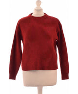 255474 Pulls et gilets MANGO Occasion Once Again Friperie en ligne