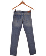255477 Jeans MANGO Occasion Vêtement occasion seconde main