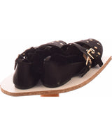 255479 Chaussures ZARA Occasion Vêtement occasion seconde main