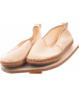 255480 Chaussures ZARA Occasion Once Again Friperie en ligne