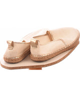 255480 Chaussures ZARA Occasion Vêtement occasion seconde main